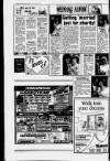 Peterborough Herald & Post Thursday 12 April 1990 Page 8