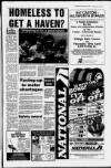 Peterborough Herald & Post Thursday 12 April 1990 Page 11