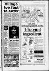 Peterborough Herald & Post Thursday 12 April 1990 Page 13