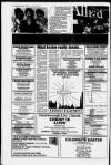 Peterborough Herald & Post Thursday 12 April 1990 Page 14