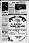 Peterborough Herald & Post Thursday 12 April 1990 Page 15