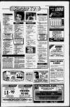 Peterborough Herald & Post Thursday 12 April 1990 Page 21