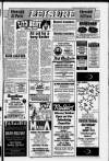 Peterborough Herald & Post Thursday 12 April 1990 Page 23