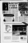 Peterborough Herald & Post Thursday 12 April 1990 Page 26