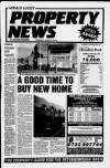 Peterborough Herald & Post Thursday 12 April 1990 Page 27