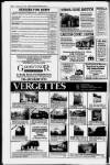 Peterborough Herald & Post Thursday 12 April 1990 Page 30
