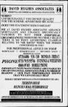 Peterborough Herald & Post Thursday 12 April 1990 Page 31