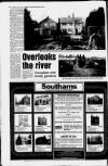 Peterborough Herald & Post Thursday 12 April 1990 Page 32