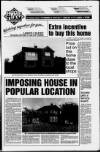 Peterborough Herald & Post Thursday 12 April 1990 Page 33