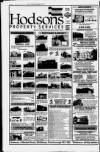 Peterborough Herald & Post Thursday 12 April 1990 Page 38