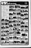 Peterborough Herald & Post Thursday 12 April 1990 Page 39
