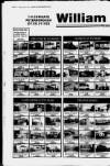 Peterborough Herald & Post Thursday 12 April 1990 Page 46