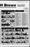 Peterborough Herald & Post Thursday 12 April 1990 Page 47