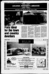 Peterborough Herald & Post Thursday 12 April 1990 Page 48