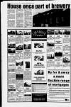 Peterborough Herald & Post Thursday 12 April 1990 Page 50