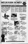Peterborough Herald & Post Thursday 12 April 1990 Page 55