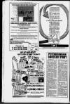 Peterborough Herald & Post Thursday 12 April 1990 Page 56