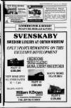 Peterborough Herald & Post Thursday 12 April 1990 Page 63