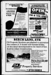 Peterborough Herald & Post Thursday 12 April 1990 Page 64