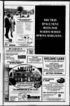 Peterborough Herald & Post Thursday 12 April 1990 Page 65