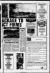 Peterborough Herald & Post Thursday 12 April 1990 Page 67