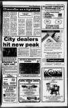 Peterborough Herald & Post Thursday 12 April 1990 Page 69