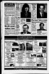 Peterborough Herald & Post Thursday 12 April 1990 Page 70
