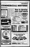 Peterborough Herald & Post Thursday 12 April 1990 Page 71