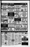 Peterborough Herald & Post Thursday 12 April 1990 Page 77
