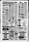 Peterborough Herald & Post Thursday 12 April 1990 Page 78