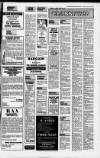 Peterborough Herald & Post Thursday 12 April 1990 Page 79
