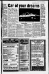 Peterborough Herald & Post Thursday 12 April 1990 Page 81