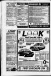 Peterborough Herald & Post Thursday 12 April 1990 Page 82