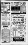 Peterborough Herald & Post Thursday 12 April 1990 Page 85