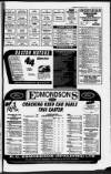 Peterborough Herald & Post Thursday 12 April 1990 Page 87