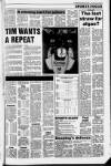 Peterborough Herald & Post Thursday 12 April 1990 Page 91