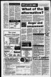 Peterborough Herald & Post Thursday 19 April 1990 Page 2