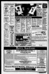 Peterborough Herald & Post Thursday 19 April 1990 Page 4
