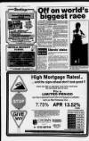 Peterborough Herald & Post Thursday 19 April 1990 Page 6