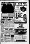 Peterborough Herald & Post Thursday 19 April 1990 Page 7