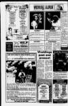 Peterborough Herald & Post Thursday 19 April 1990 Page 8