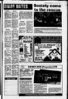 Peterborough Herald & Post Thursday 19 April 1990 Page 11