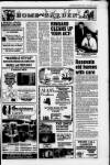 Peterborough Herald & Post Thursday 19 April 1990 Page 13