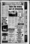 Peterborough Herald & Post Thursday 19 April 1990 Page 15