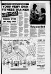 Peterborough Herald & Post Thursday 19 April 1990 Page 17