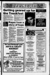 Peterborough Herald & Post Thursday 19 April 1990 Page 19
