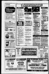 Peterborough Herald & Post Thursday 19 April 1990 Page 22