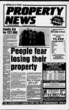 Peterborough Herald & Post Thursday 19 April 1990 Page 23