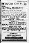 Peterborough Herald & Post Thursday 19 April 1990 Page 27