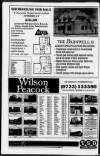 Peterborough Herald & Post Thursday 19 April 1990 Page 28